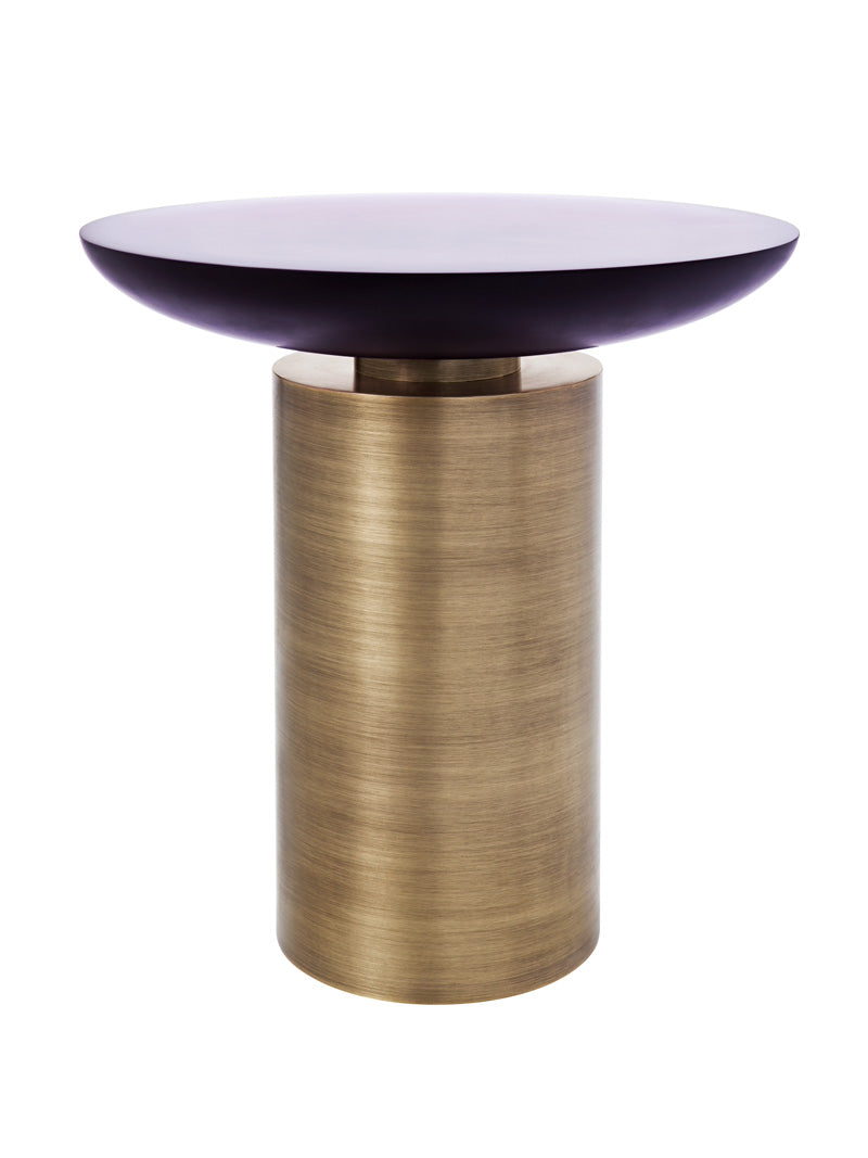 Cockatoo Side Table
