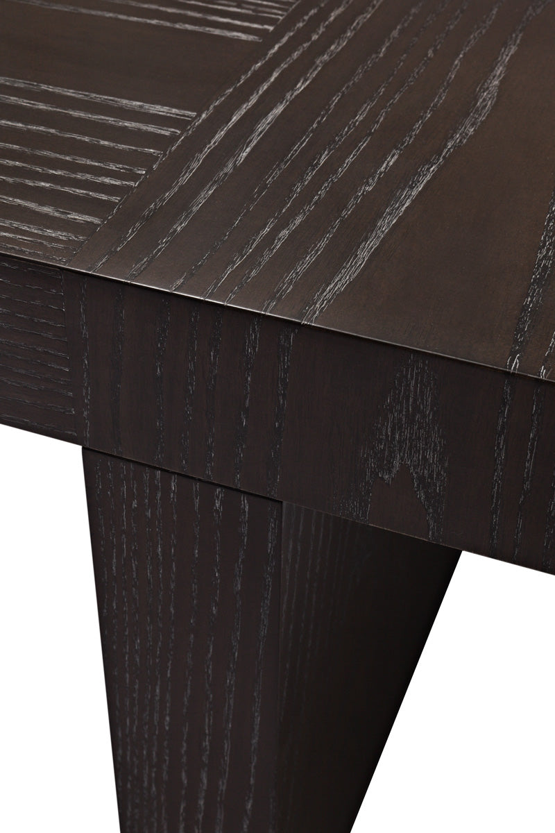 Esplanade Coffee Table