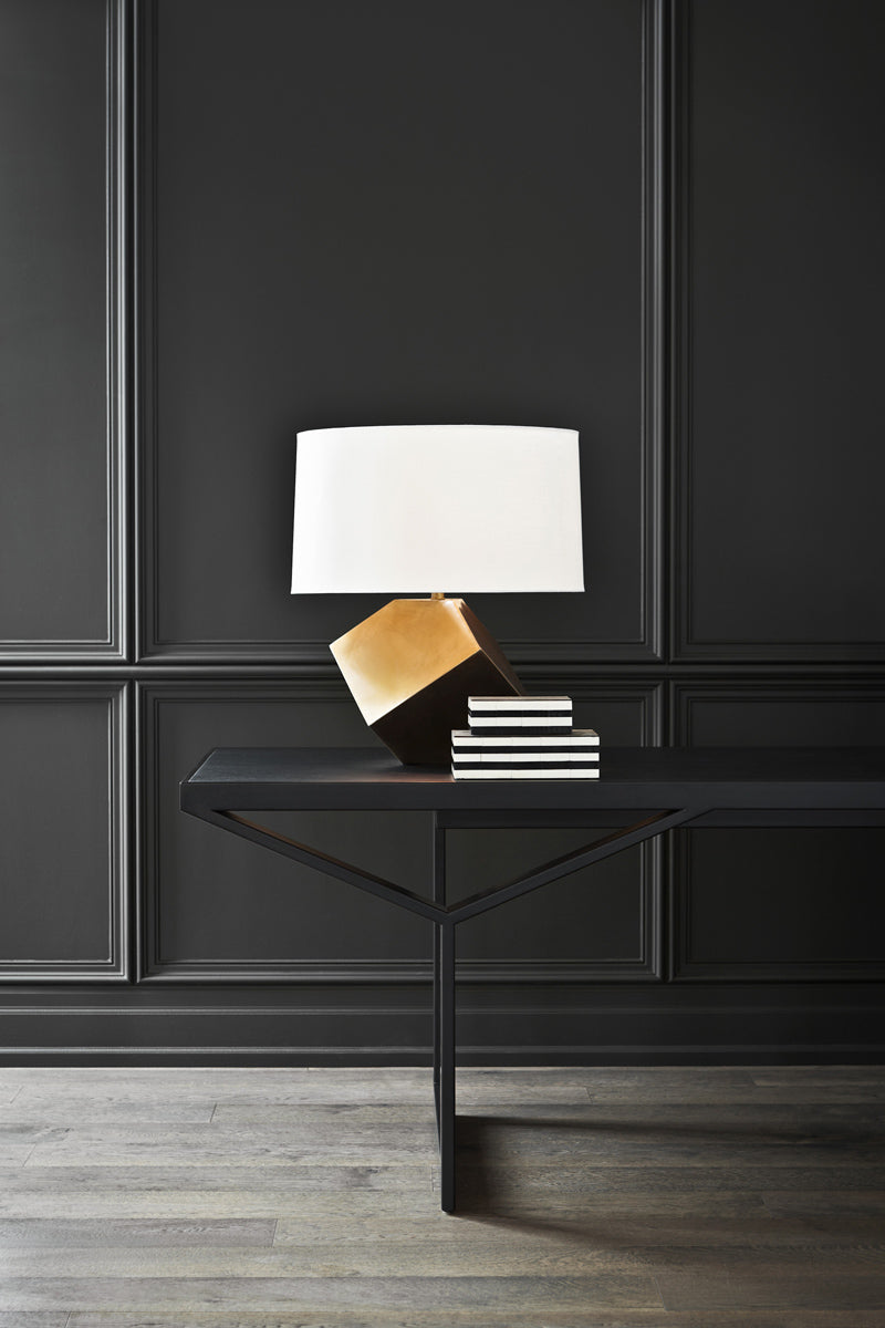Dupont Desk