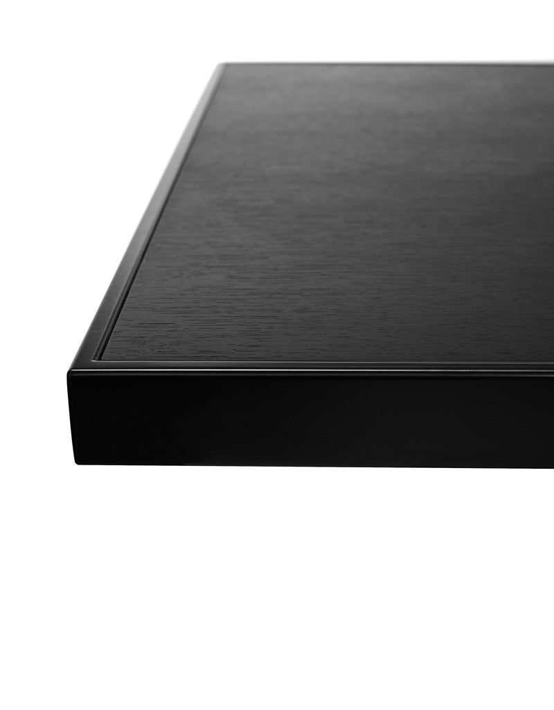 Dupont Desk