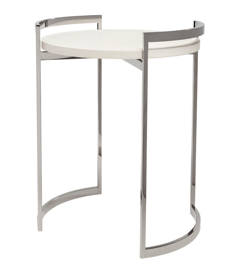 Obi Cocktail Table