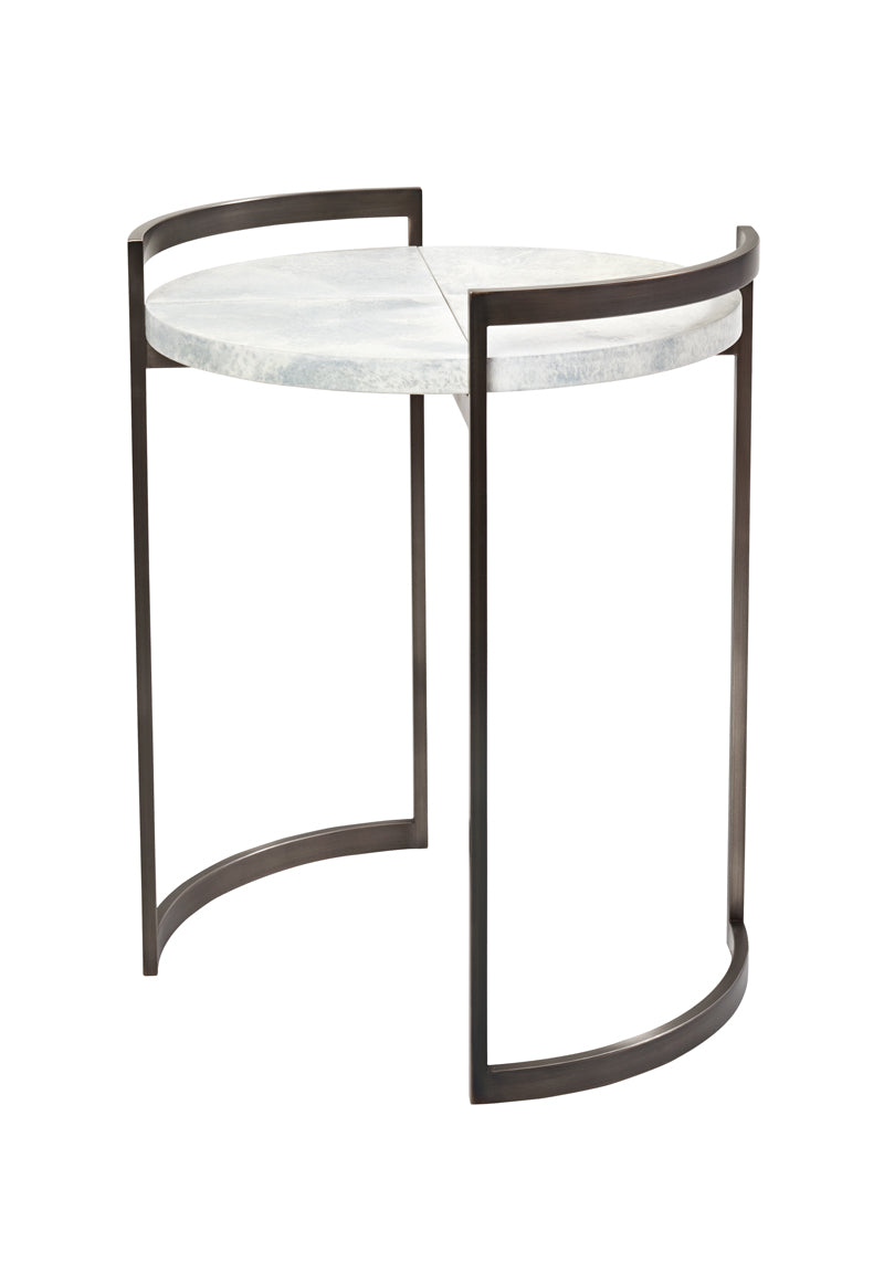 Obi Cocktail Table