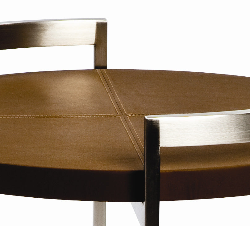 Obi Cocktail Table