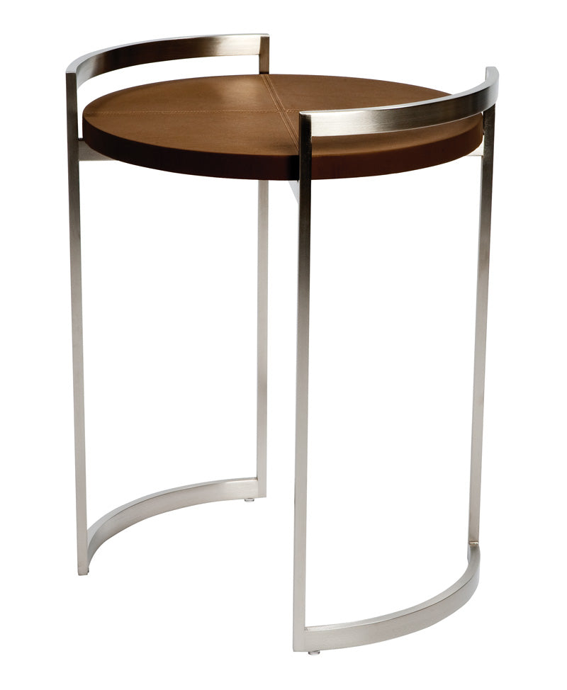 Obi Cocktail Table