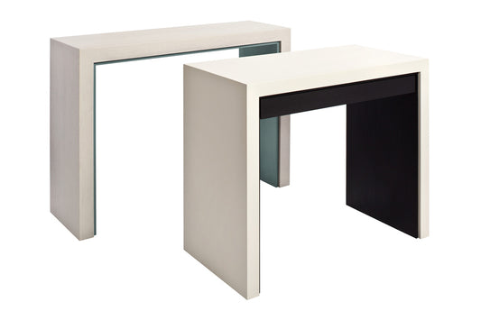 Shadow Desk