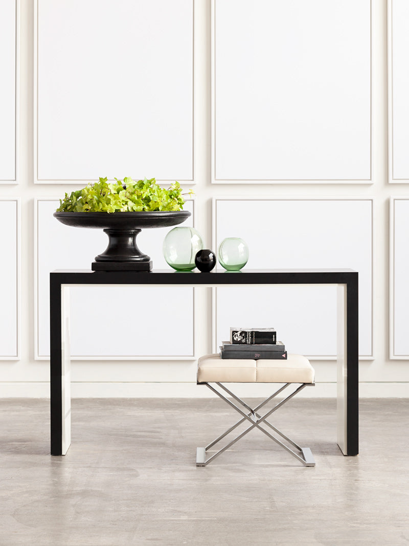 Shadow Console
