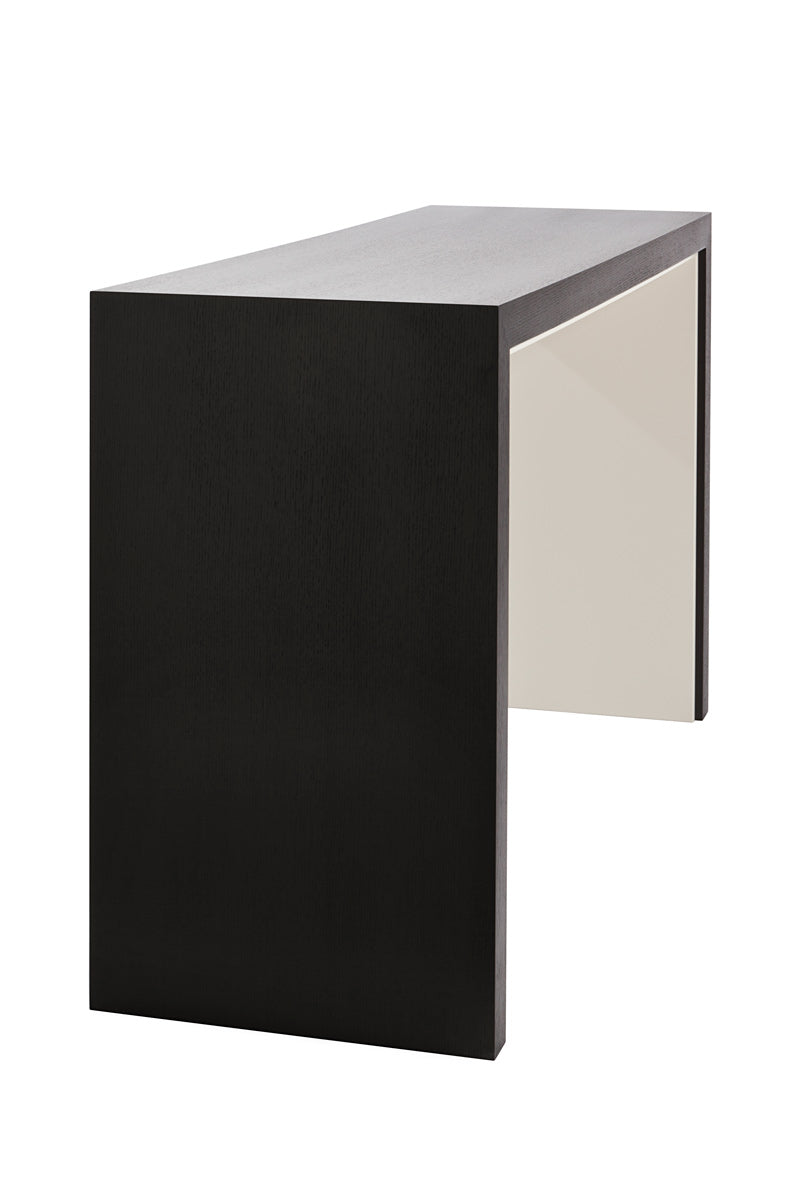 Shadow Console