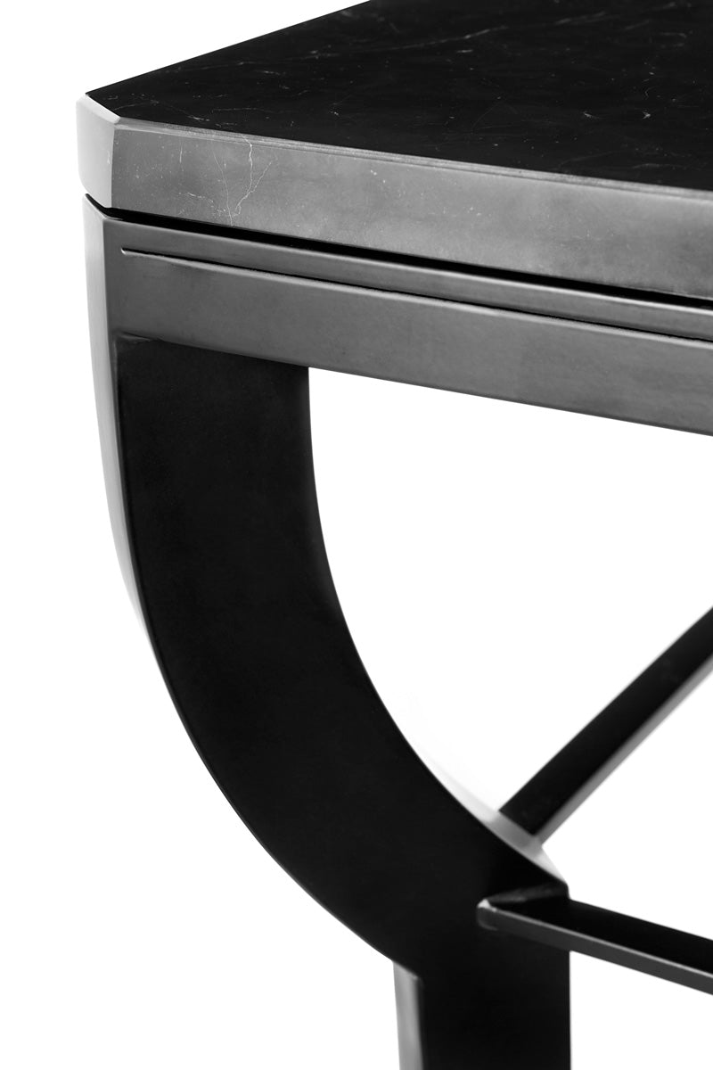 Pompeii Console Table