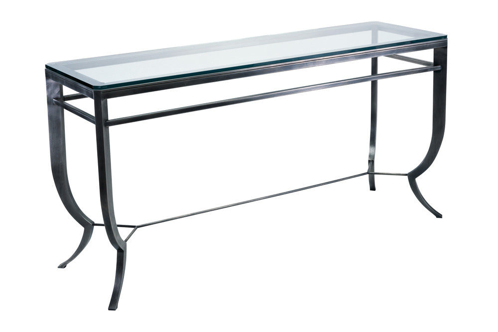Pompeii Console Table