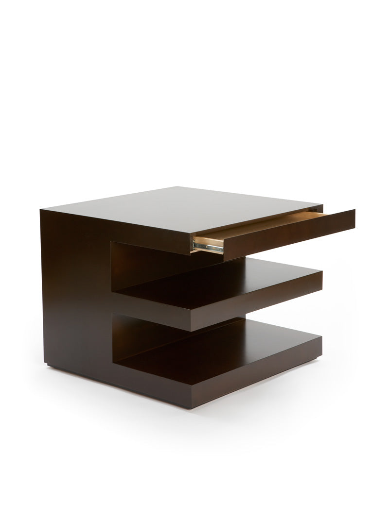 Epsilon Table