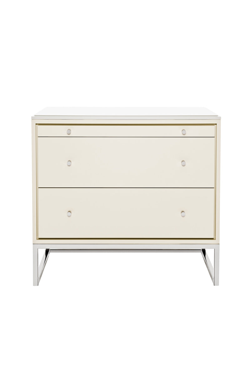 Highland Nightstand