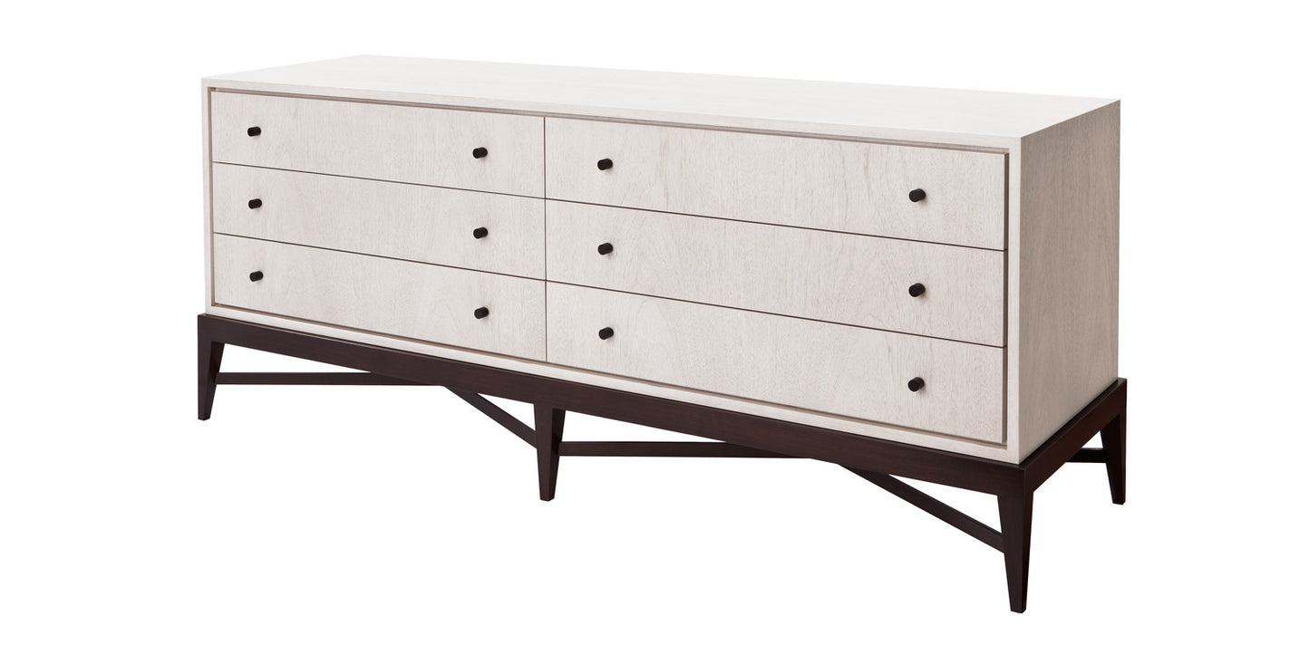 Juan Dresser