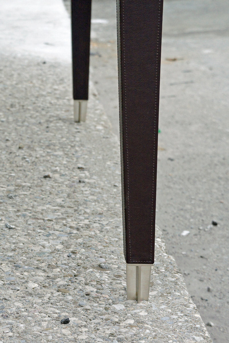 Savannah Console