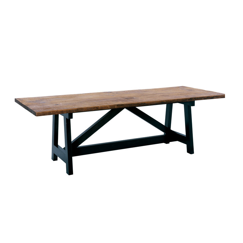 Gary Dining Table