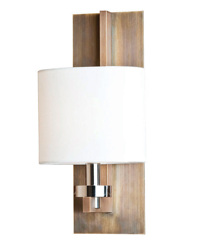 Phantom Sconce