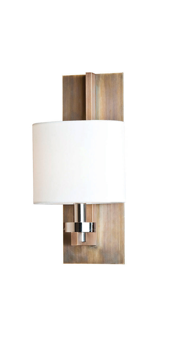 Phantom Sconce