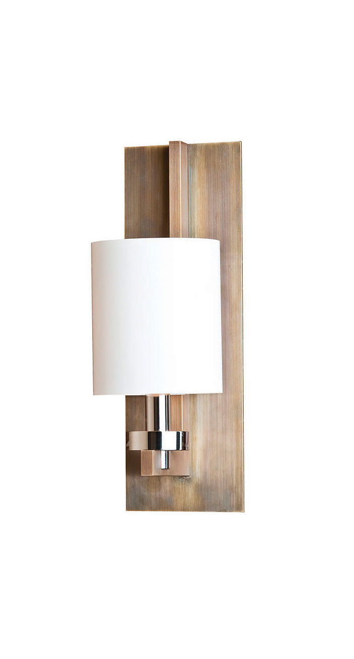 Phantom Sconce