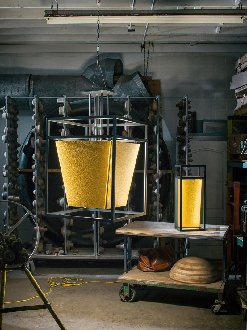 Birdsall Sconce