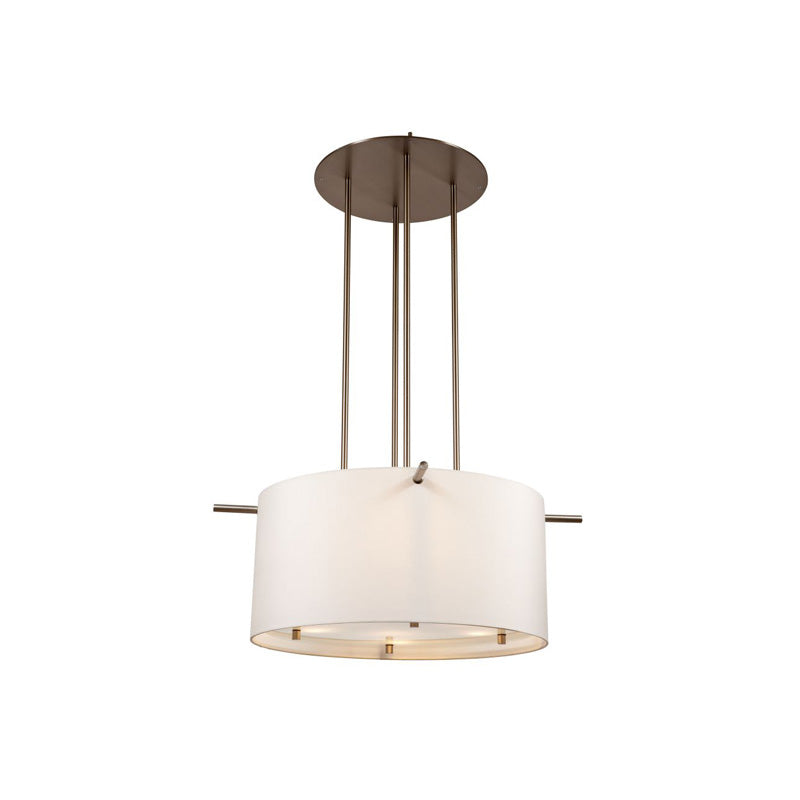 Cirrus Pendant