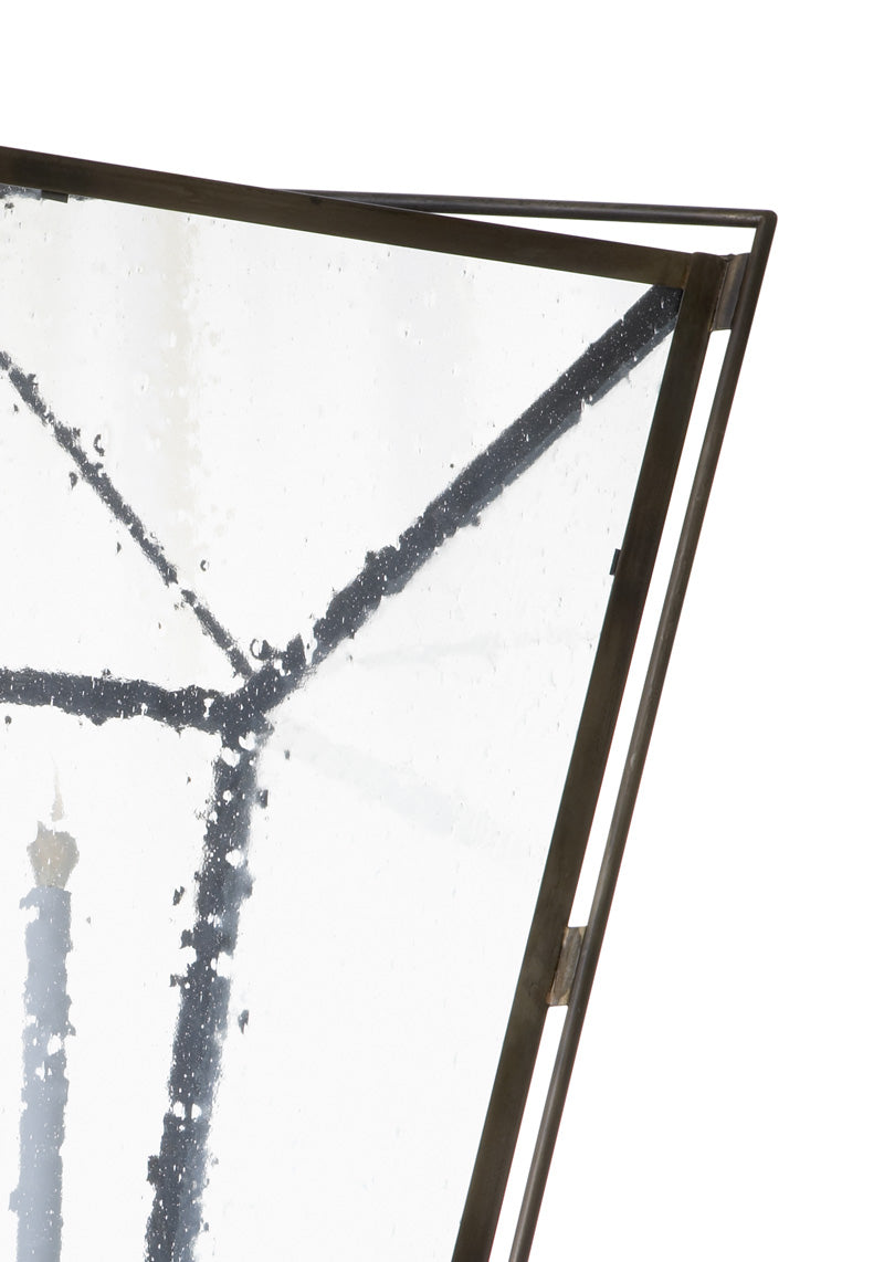 Portico Lantern