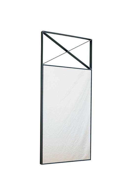 BATSU MIRROR