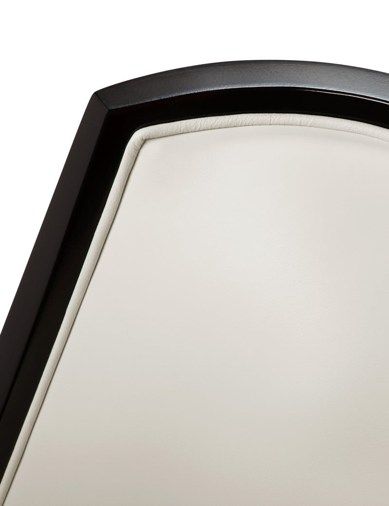 Galileo Side Chair Small