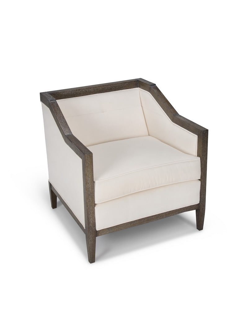 Margaux Lounge Chair