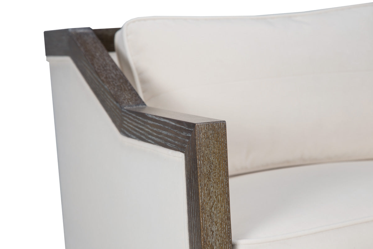 Margaux Lounge Chair