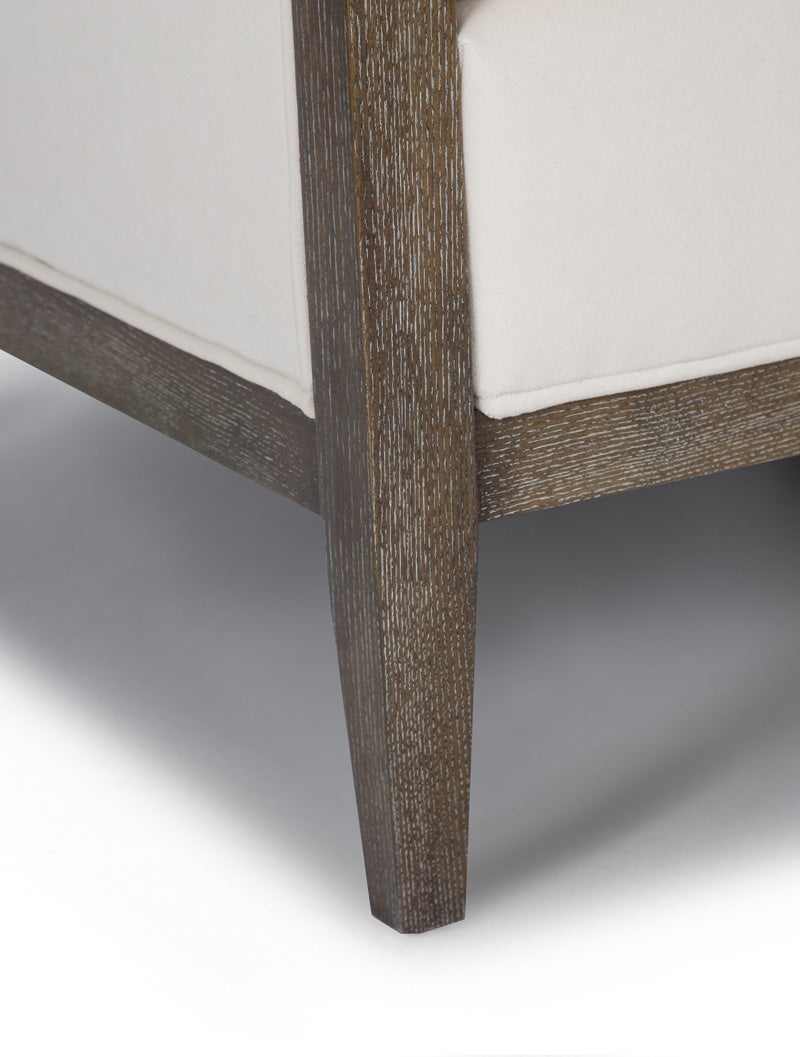 Margaux Lounge Chair