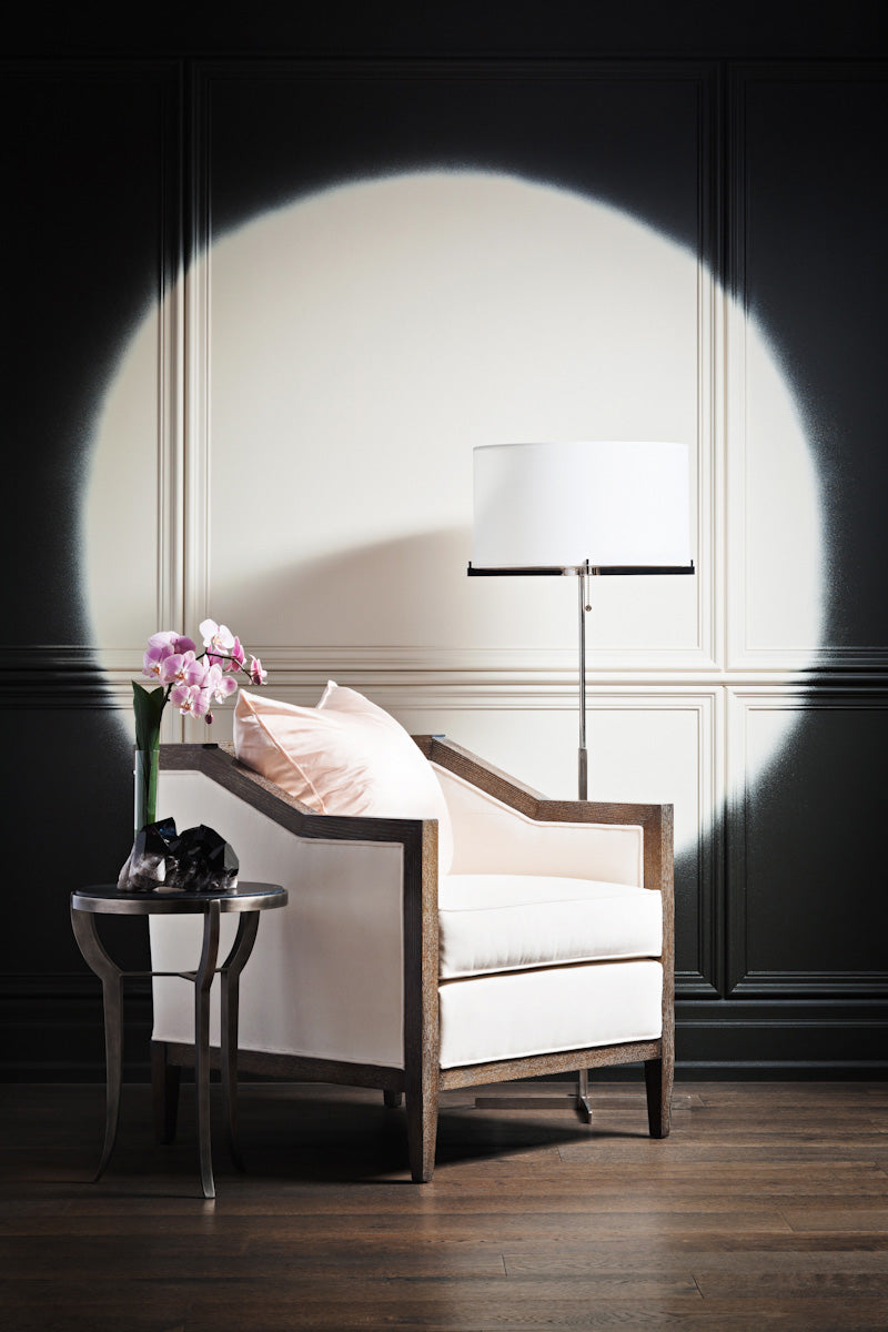 Margaux Lounge Chair