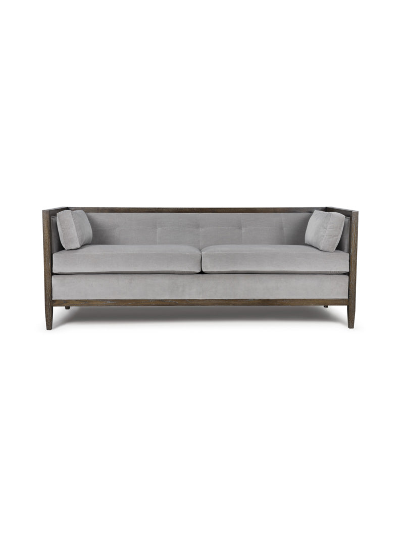 Margaux Sofa