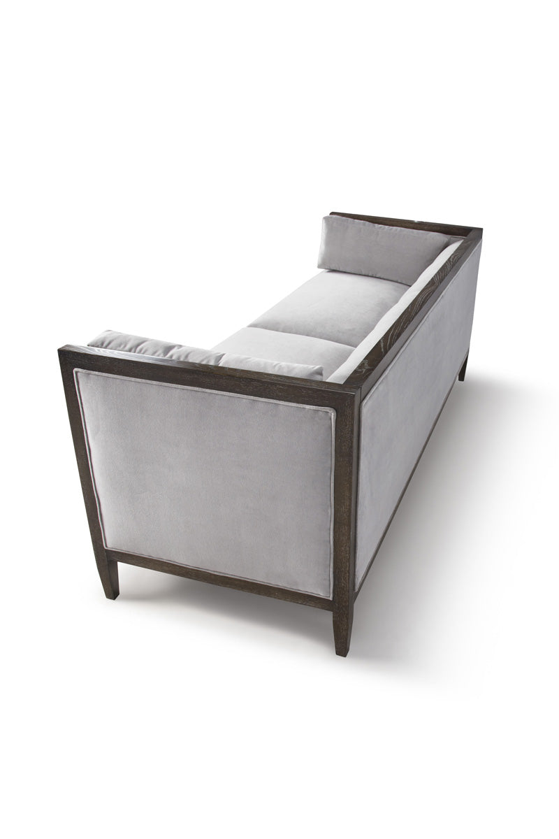 Margaux Sofa