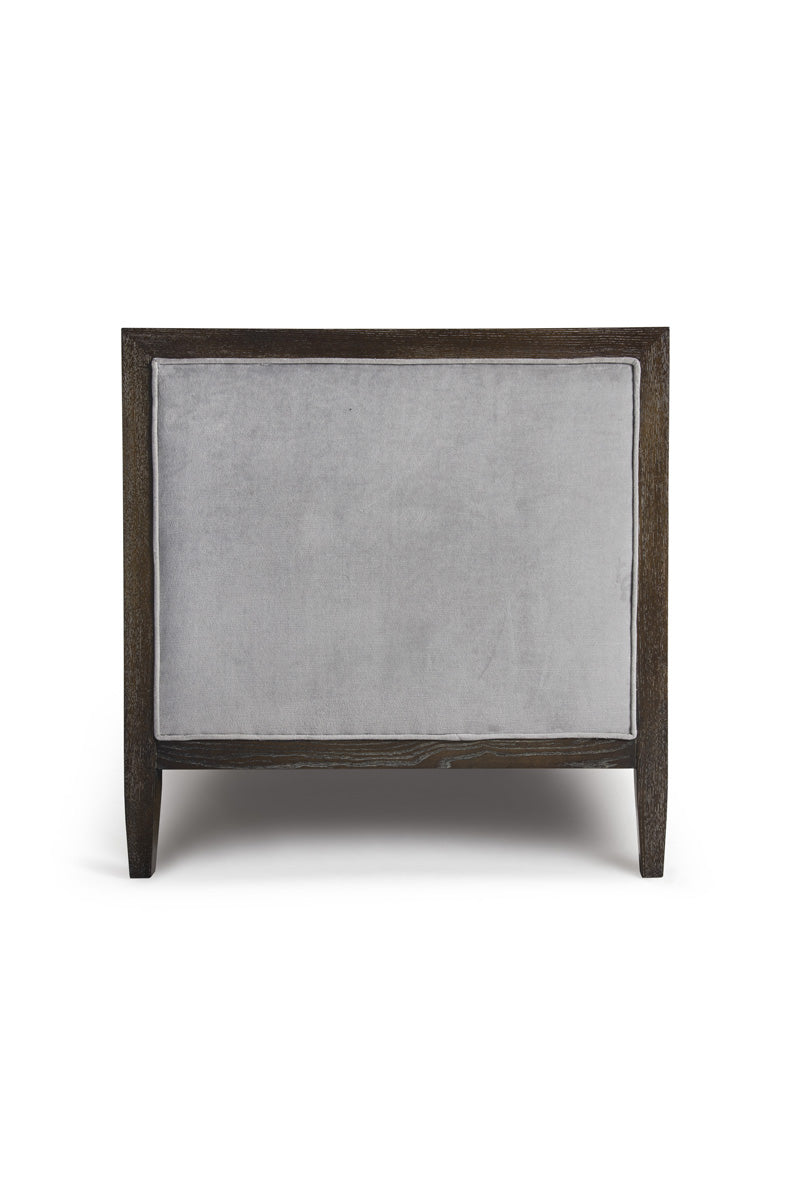 Margaux Sofa