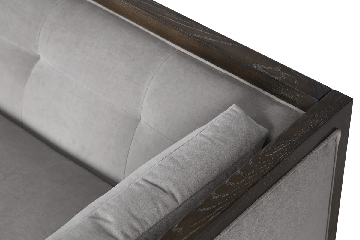 Margaux Sofa