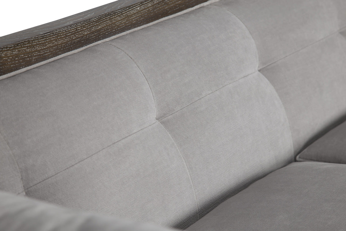 Margaux Sofa