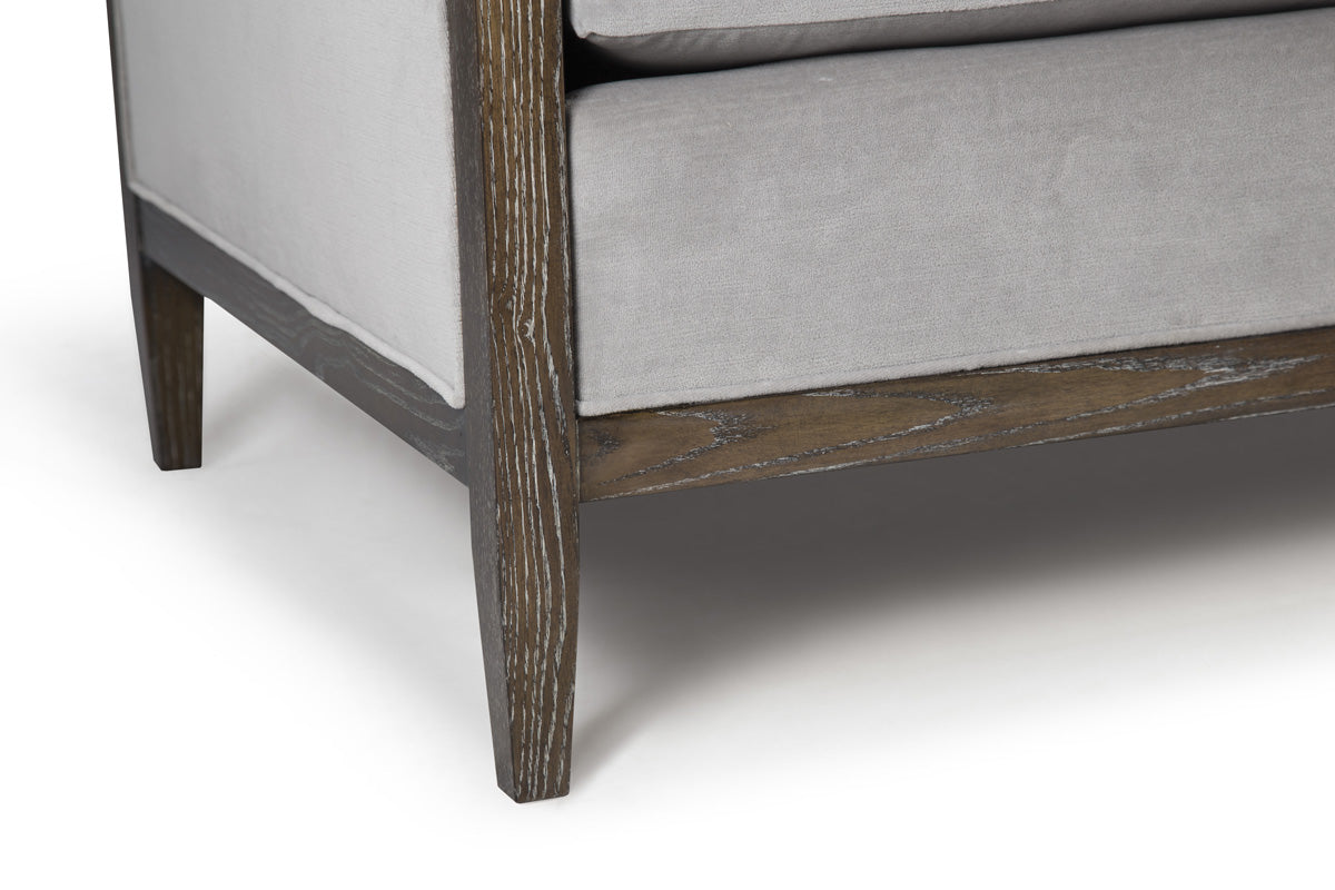 Margaux Sofa