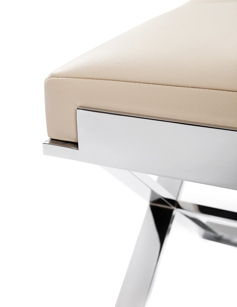 Belvedere Bench