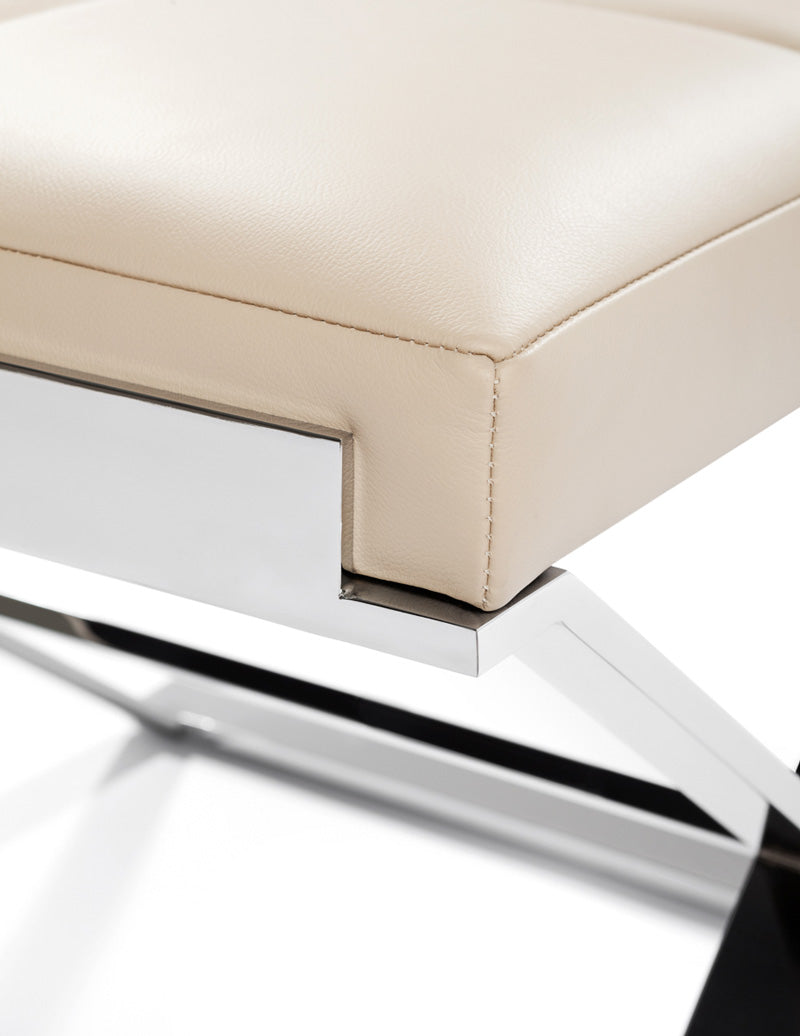 Belvedere Bench