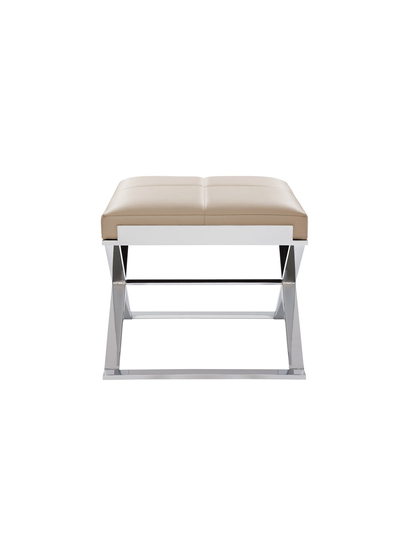 Belvedere Bench