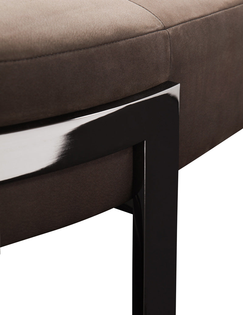 Derby Ottoman