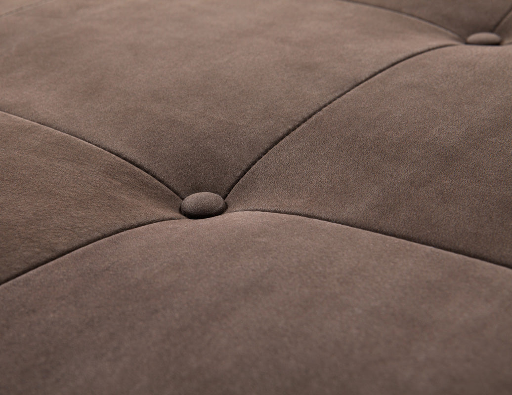 Derby Ottoman