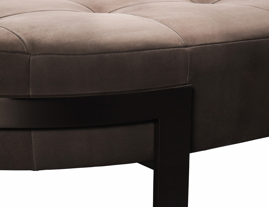 Derby Ottoman