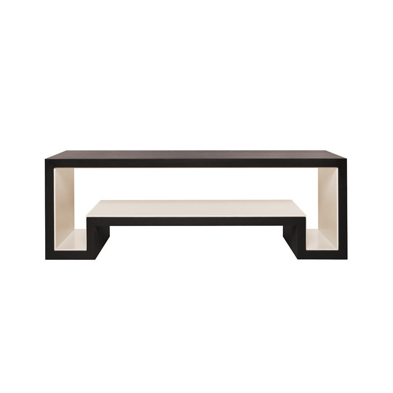 Hazelton Bench