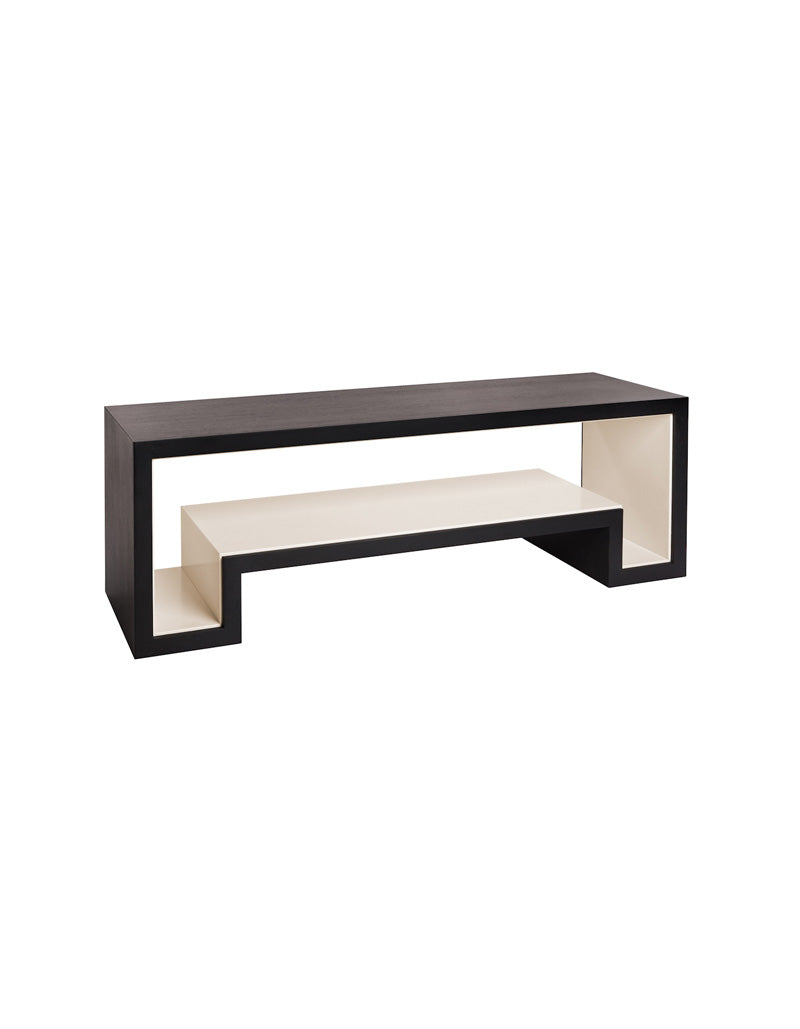 Hazelton Bench
