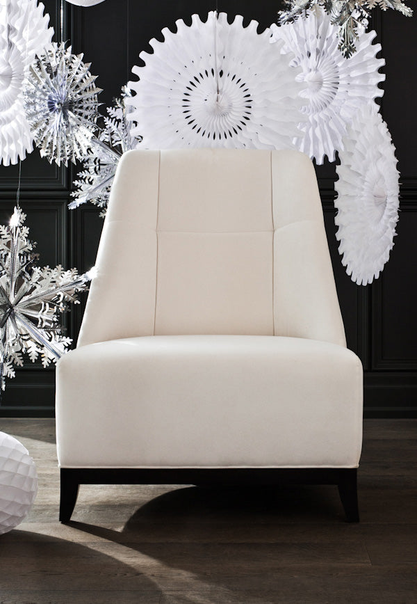 Phoenix Side Chair