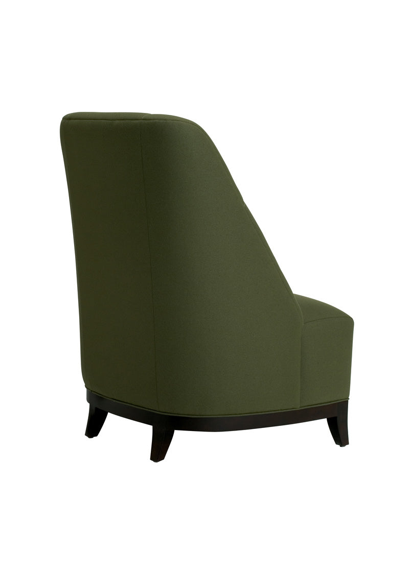 Phoenix Side Chair