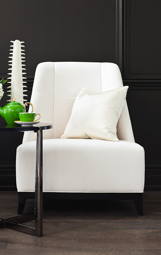 Phoenix Side Chair