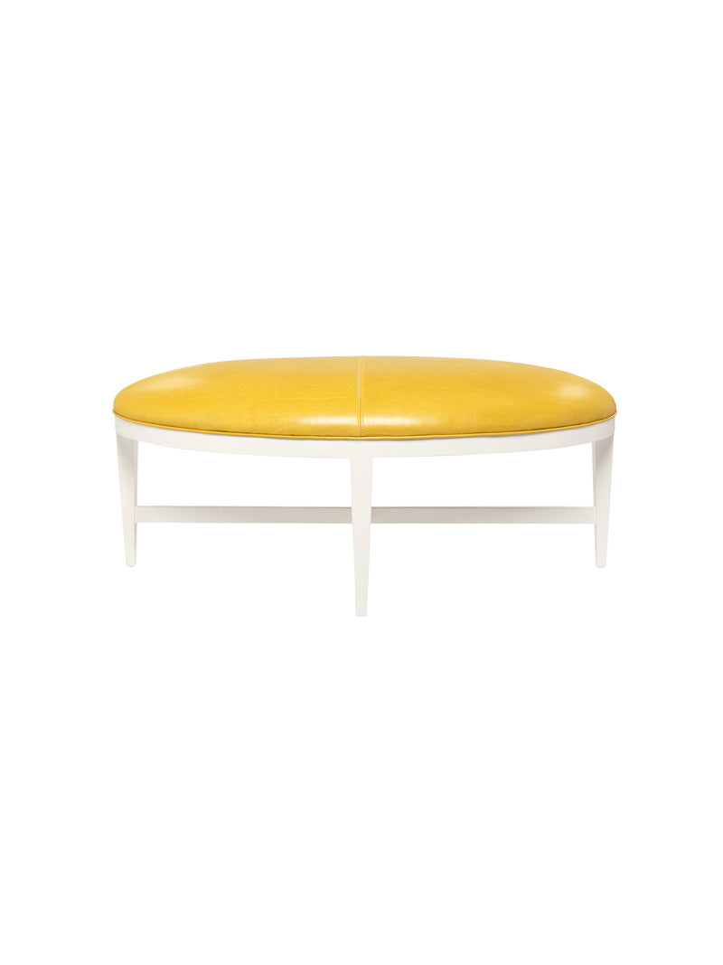 Quattro Ottoman