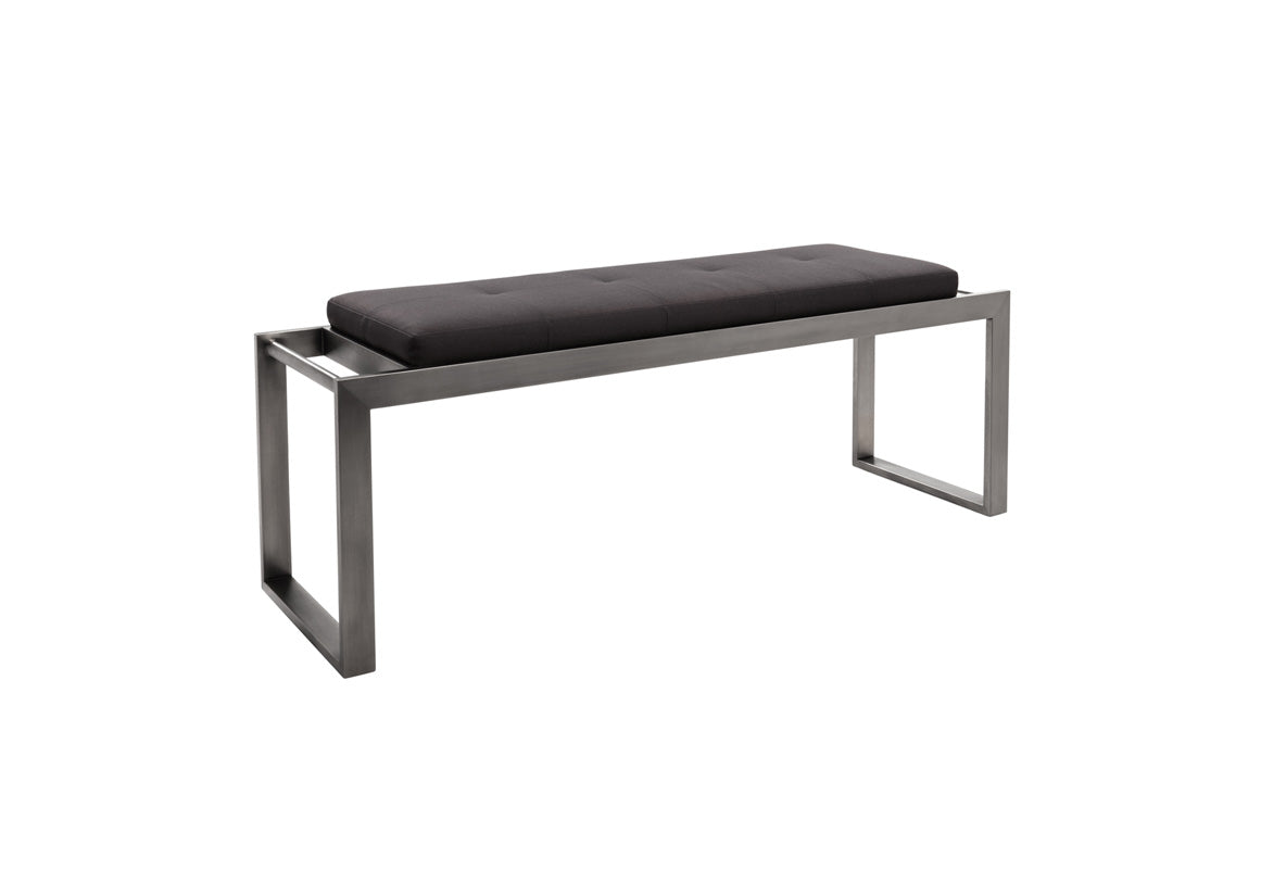 Durham Bench