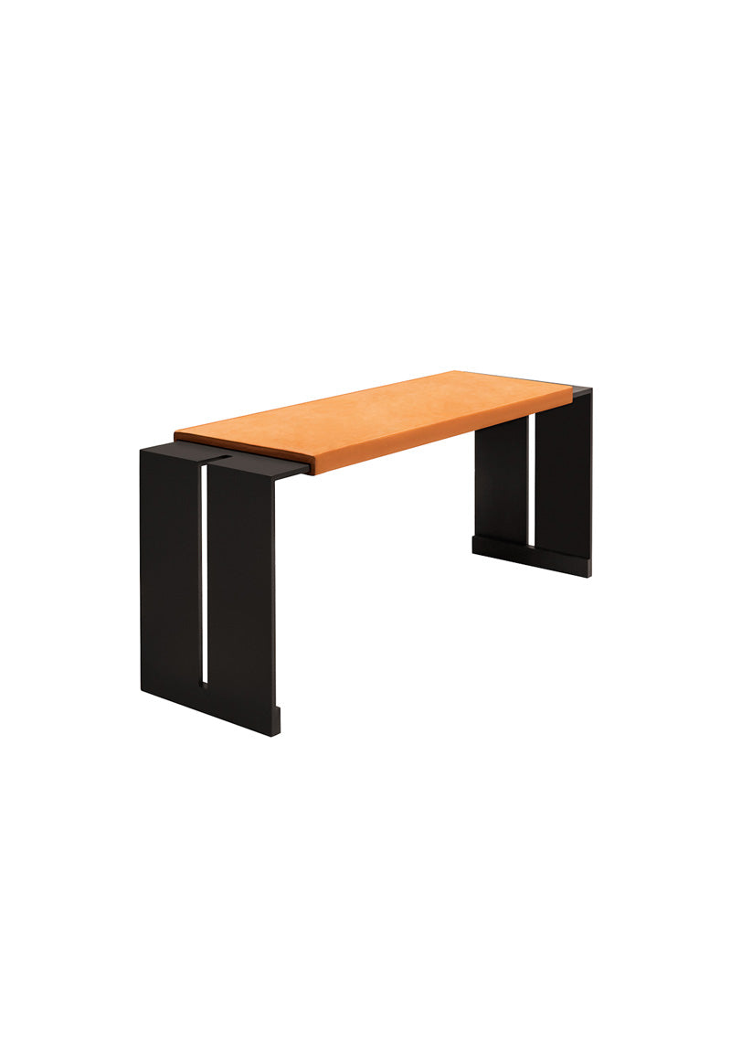 Atlas Bench